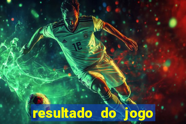 resultado do jogo do bicho hoje 10 horas